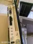 Hitachi trk 8180 /Радиокасетофон /, снимка 13
