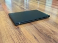 14' Full HD Core i5-1335u Lenovo ThinkPad L14 Gen 4 16GB DDR4/256GB NVMe/Iris XE/Подсветкa/Бат 8ч, снимка 8
