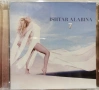 Ishtar Alabina - 7, снимка 1