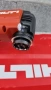 Hilti SMT 6-22 Безкабелен мултифункционален инструмент Nuron , снимка 8