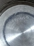 часовник Exast Watch , снимка 3