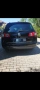 VW Passat 2.0 TDI 140 KC 2009 КЛИМАТРОНИК ОБСЛУЖЕН ПЕРФЕКТНО СЪСТОЯНИЕ , снимка 3