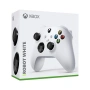 Xbox Series S X бял контролер чисто нов оригинален, снимка 2