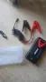 Джъмп Стартер (portable Jump Starter) Зарядно заакомулатор, снимка 6