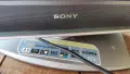 Sony Bravia 32 инча, снимка 2