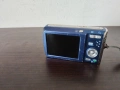 PENTAX Optio M60 10.0MP , 5x Optical Zoom 2.5" LCD Japan, снимка 14