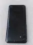 Samsung Galaxy A04e 4GB RAM + 128GB, снимка 9