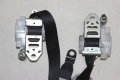 Преден колан Toyota Avensis T27 T270 (2009-2012г.) предни колани ляв десен 7P2510-P / 7P1510-P, снимка 2