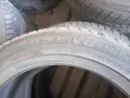 Гуми за лек автомобил 245/45/18 , снимка 5