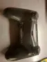 Продавам оригинален контролер за PS4., снимка 2