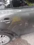 сузуки кизаши 2011 2.4 бензин 178 к.с 4х4 автоматик, снимка 5