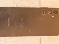 телефон Самсунг А 05S, снимка 2