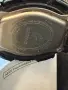 Casio Baby-G 110X, снимка 3