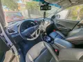 Hyundai Santa fe 2.2 CRDI 4*4 , снимка 10