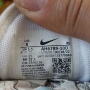 Nike Air Max 270 номер 39 оригинални маратонки , снимка 15