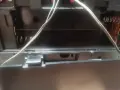 Продавам кесетофон -  Panasonic rx cw26 - , снимка 6