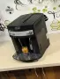 Кафемашина кафе автомат delonghi magnifica с гаранция, снимка 6