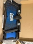 Lascal Buggy Board Maxi+ - Борд за количка за второ дете., снимка 4