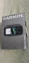 Сонар Garmin striker vivid 4cv, снимка 1