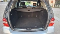 Mercedes-Benz ML 280 CDI 4-MATIC, снимка 14