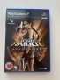 Tomb Raider: Anniversary за PS2, снимка 1