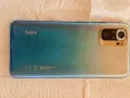 телефон Redmi note 10S, снимка 1