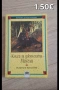 Продавам детски книжки, снимка 9