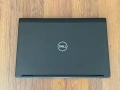 15.6' Full HD IPS Core i9-8950HK DELL Precision 7530 32GB DDR4/256GB NVMe/Quadro P3200 6GB/Бат 4ч, снимка 1