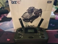 Дистанционно за LYZRC L600 PRO, снимка 2