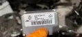 Сензор ESP 8200 004 644 Renault Laguna II 1.8-115к.с. Бензин, снимка 2