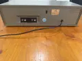TECHNICS RS-M14, снимка 5
