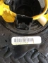 Плъзгащ пръстен за Ford Focus C-Max (2003-2007) 4M5T-14A664-AB, снимка 3