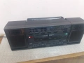 Радиокасетофон Ctx STEREO. , снимка 4