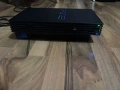 Playstation 2 Fat, снимка 5