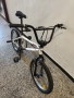 колело BMX hanibal 20", снимка 3