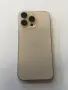 *** Перфектен *** Apple iPhone 16 Pro Max 256Gb 91%BH, снимка 5