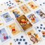 Карти за игра Bicycle Disney Winnie the Pooh , снимка 2