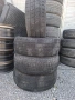 195/60/15C, снимка 3