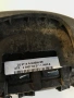 Волан за Ford Transit Connect (2002-2006) 2T14A042B85BB , снимка 3