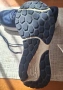 мъжки маратонки New balance , снимка 3