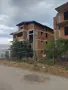 Продавам 2 Къщи в град Аксаково , снимка 3