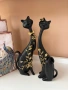 Луксозен комплект котки , снимка 2
