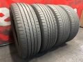 235 55 20, Летни гуми, Dunlop SPSportMaxx050, 4 броя, снимка 1