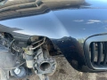 Преден капак за BMW E46 Compact, снимка 8