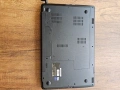 Terra Mobile 1749 | Intel Core i5 | 8GB RAM | 240GB SSD | 17.3", снимка 3