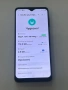 ***КАТО НОВ*** Samsung Galaxy A33 5G, снимка 3