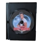 Смъртна присъда DVD -R с бг аудио, снимка 4
