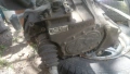 скорости Мерцедес А140 А160 А180, снимка 1