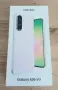 Телефон SAMSUNG A56, снимка 2