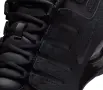 Nike Shox NZ Triple Black, снимка 6